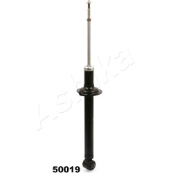 amortizatorius
                                ASHIKA                                                MA-50019, ASHIKA, MA-500