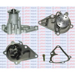 AQUAPLUS                                                85-7990, Nenurodytas gamintojas, 85-7990, auto detalė