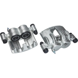 stabdžių apkaba
                                KAMOKA                                                JBC0461-X, KAMOKA, JB