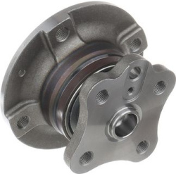 Rato guolio komplektas
                                SKF                                                VKBA 7194, SKF, VKB