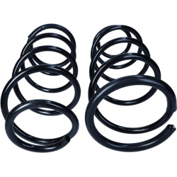 spyruoklė
                                MAXGEAR                                                60-1425D, MAXGEAR, 60-1425D
