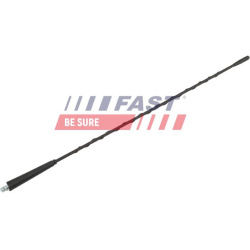teleskopinė antena
                                FAST                                                FT92508, FAST, FT9250