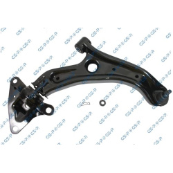 pakabos svirtis
GSP S061471, GSP, S061471, aut