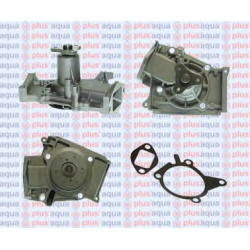 AQUAPLUS                                                85-8005, Nenurodytas gamintojas, 85-8005, auto detalė