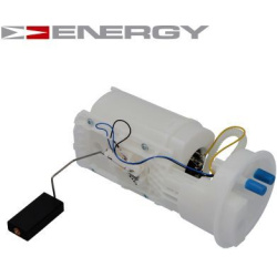 degalų tiekimo blokas
                                ENERGY                                                G30049, ENERGY, 