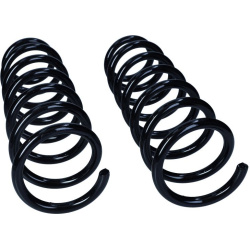 spyruoklė
                                MAXGEAR                                                60-1388D, MAXGEAR, 60-1388D