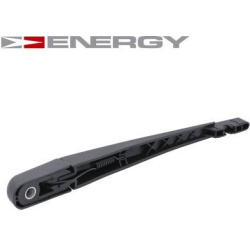 ENERGY                                                RWT0015, ENERGY, RWT0015, auto detalė