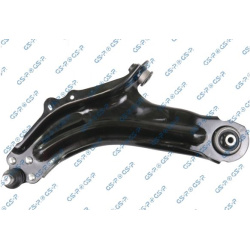 pakabos svirtis
                                GSP                                                S060892, GSP, S060892, aut