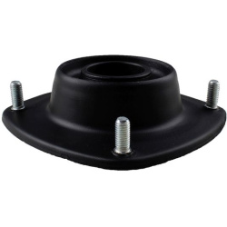 pakabos statramsčio atraminis guolis B1 OE Replacement
                                BILSTEIN                             