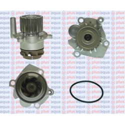 AQUAPLUS                                                85-8021, Nenurodytas gamintojas, 85-8021, auto detalė