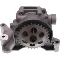 Alyvos siurblys
                                MAXGEAR                                                42-0052, MAXGEAR, 42-0