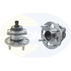 rato guolis
                                COMLINE                                                CHA450, COMLINE, CHA450, a