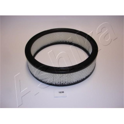 oro filtras
ASHIKA 20-01-123, ASHIKA, 20-01-12