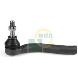 vairo traukės antgalis
                                BGA                                                SR9175, BGA, SR917