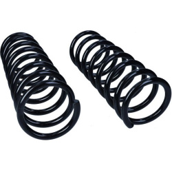 spyruoklė
                                MAXGEAR                                                60-1492D, MAXGEAR, 60-1492D