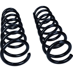 spyruoklė
                                MAXGEAR                                                60-1389D, MAXGEAR, 60-1389D