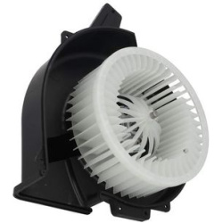 vidaus pūtiklis
                                KAMOKA                                                7790009, KAMOKA, 77900