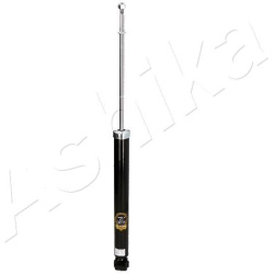 amortizatorius
                                ASHIKA                                                MA-22083, ASHIKA, MA-220