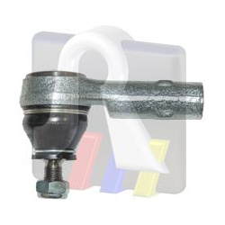 vairo traukės antgalis
                                RTS                                                91.07081, RTS, 910