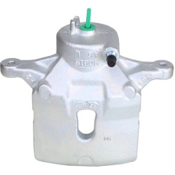 stabdžių apkaba
                                BOSCH                                                0 986 134 607, BOSCH, 