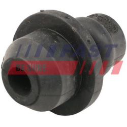 montavimas, radiatorius
                                FAST                                FT55807, FAST, FT55807, auto deta