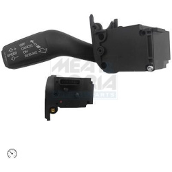 vairo kolonėlės jungiklis
                                MEAT &amp; DORIA                                                2