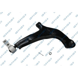 pakabos svirtis
                                GSP                                                S061341, GSP, S061341, aut