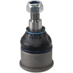 Šarnyras
A.B.S. 220521, Nenurodytas gamintoja