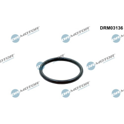 Dr.Motor Automotive                                DRM03136, Dr.Motor Automotive, DRM03136, auto detalė