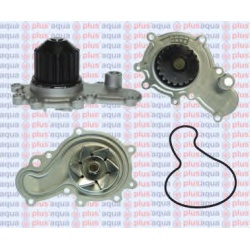 AQUAPLUS                                                85-8045, Nenurodytas gamintojas, 85-8045, auto detalė