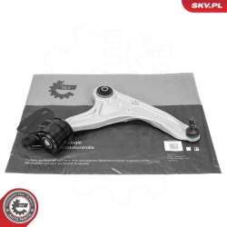 ESEN SKV                                                69SKV546, Nenurodytas gamintojas, 69SKV546, auto detalė
