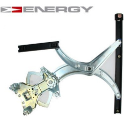 lango pakėliklis
                                ENERGY                                                POD0020P, ENERGY, POD
