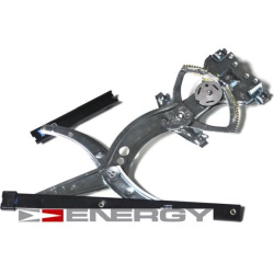 lango pakėliklis
                                ENERGY                                POD0020P, ENERGY, POD0020P, auto deta