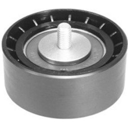 MAGNETI MARELLI                                                331316170116, MAGNETI MARELLI, 331316170116, auto detalė
