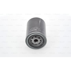 alyvos filtras
BOSCH 0451103346, BOSCH, 045110