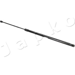 dujinė spyruoklė, gaubtas
                                JAPKO                                                ZSJ09195, Ne