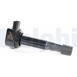 ritė, uždegimas
DELPHI GN1086212B1, Nenurody