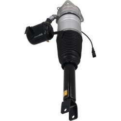 pneumatinės spyruoklės statramstis
                                KAMOKA                                                20