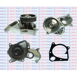 AQUAPLUS                                                85-8055, Nenurodytas gamintojas, 85-8055, auto detalė