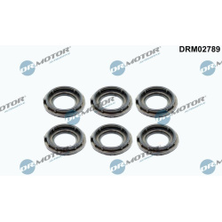 tarpiklis, svirties dangtis
                                Dr.Motor Automotive                                DRM02789, Dr.M