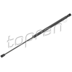 dujinė spyruoklė, bagažinė
                                TOPRAN                                                700 842,