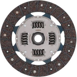 sankabos diskas
                                KAMOKA                                                DC069, KAMOKA, DC069, a