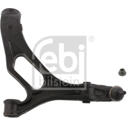 pakabos svirtis
                                FEBI BILSTEIN                                                40164, FEBI BILS