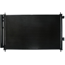 kondensatorius, oro kondicionierius
                                BOSCH                                                1986