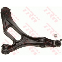 pakabos svirtis
                                TRW                                                JTC1058, TRW, JTC1058, aut