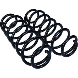 spyruoklė
                                MAXGEAR                                                60-1493D, MAXGEAR, 60-1493D