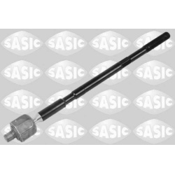 vidinė skersinė vairo trauklė
                                SASIC                                                7776122