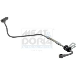 alyvos žarna
                                MEAT &amp; DORIA                                                63056, Nenurody