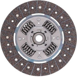 sankabos diskas
KAMOKA DC334, KAMOKA, DC334, a