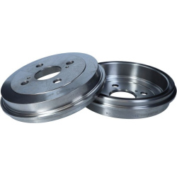 stabdžių būgnas
                                MAXGEAR                                                19-4908, MAXGEAR, 1